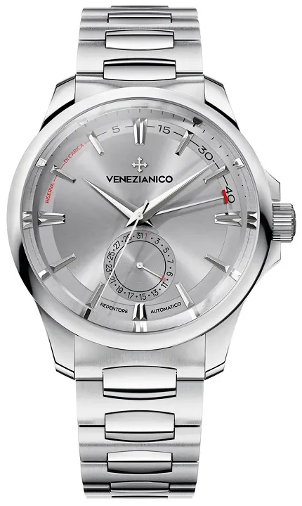 Venezianico 1321503C - zdjęcie 1