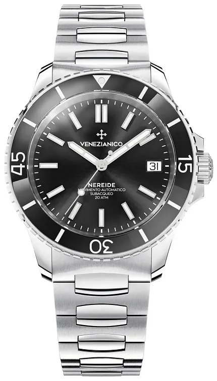 Venezianico 3121504C - zdjęcie 1