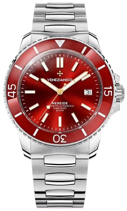 Venezianico 3321503C - zdjęcie 1