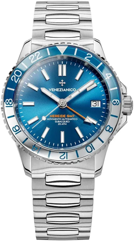 Venezianico 3521502C - zdjęcie 1