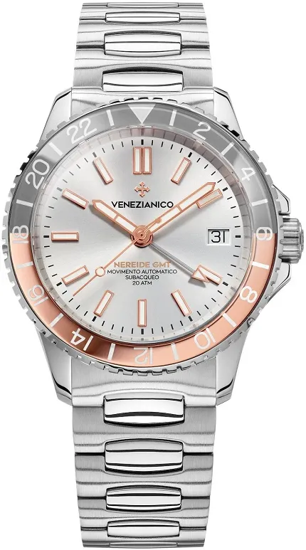Venezianico 3521503C - zdjęcie 1