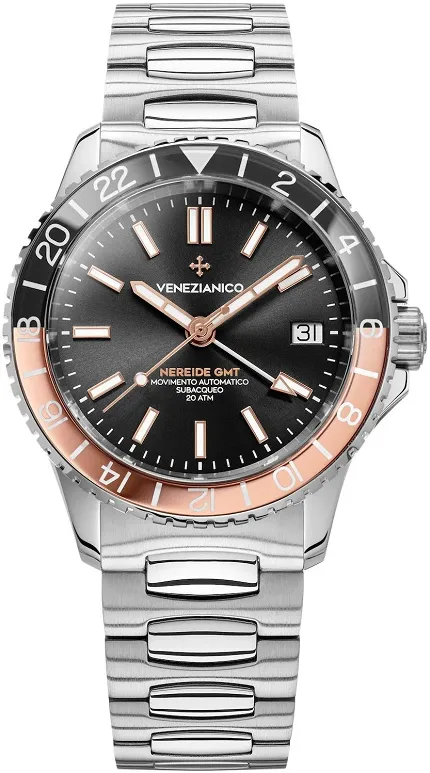 Venezianico 3521504C - zdjęcie 1