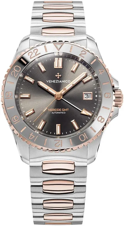 Venezianico 3521510 - zdjęcie 1