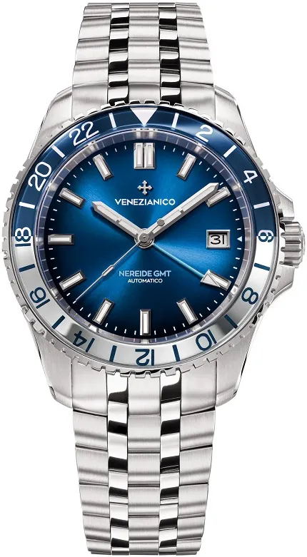 Venezianico 3521511S - zdjęcie 1