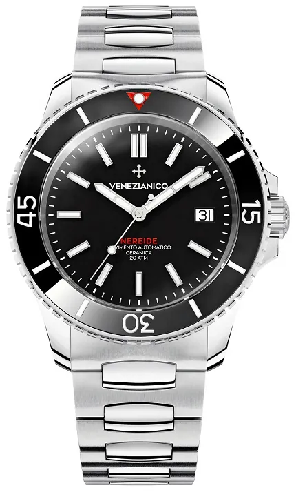 Venezianico 4221501C - zdjęcie 1