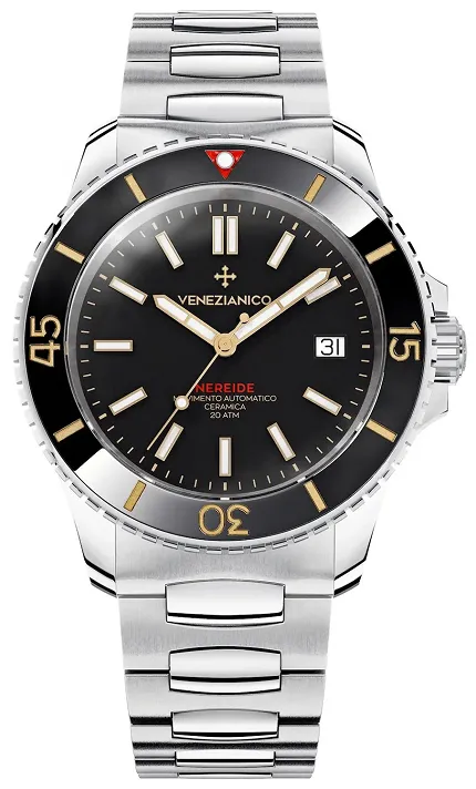 Venezianico 4221503C
