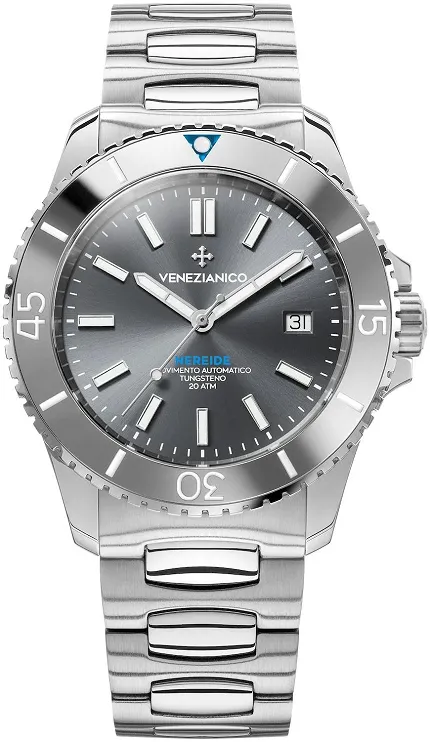 Venezianico 4521502C - zdjęcie 1