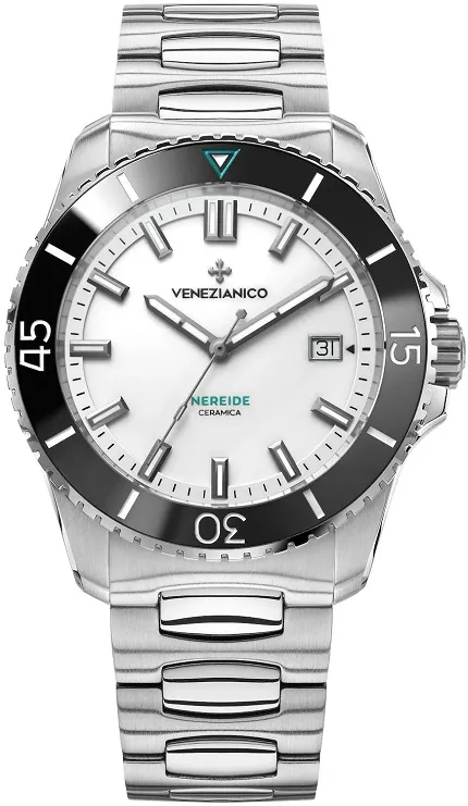 Venezianico 4521531C - zdjęcie 1