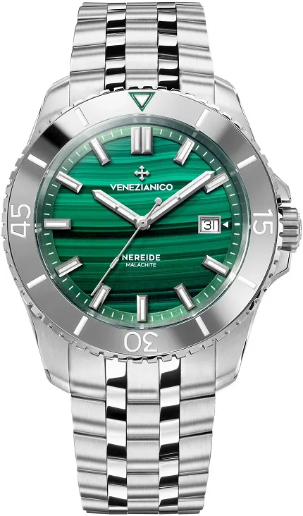 Venezianico 4521544S - zdjęcie 1