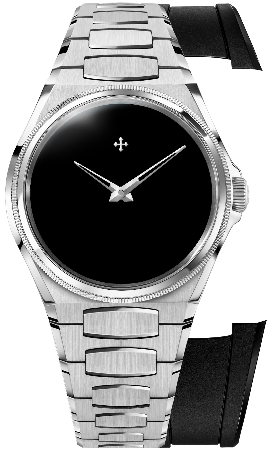 Venezianico 6221510-SET Arsenale Arsenale Ultrablack Set