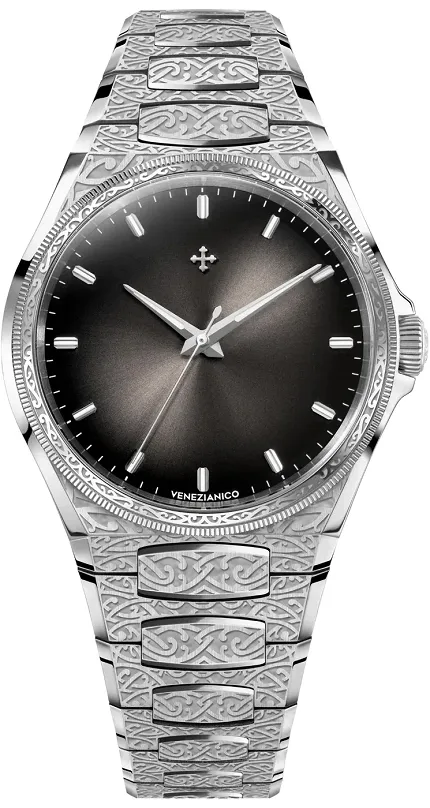 Venezianico 6221520