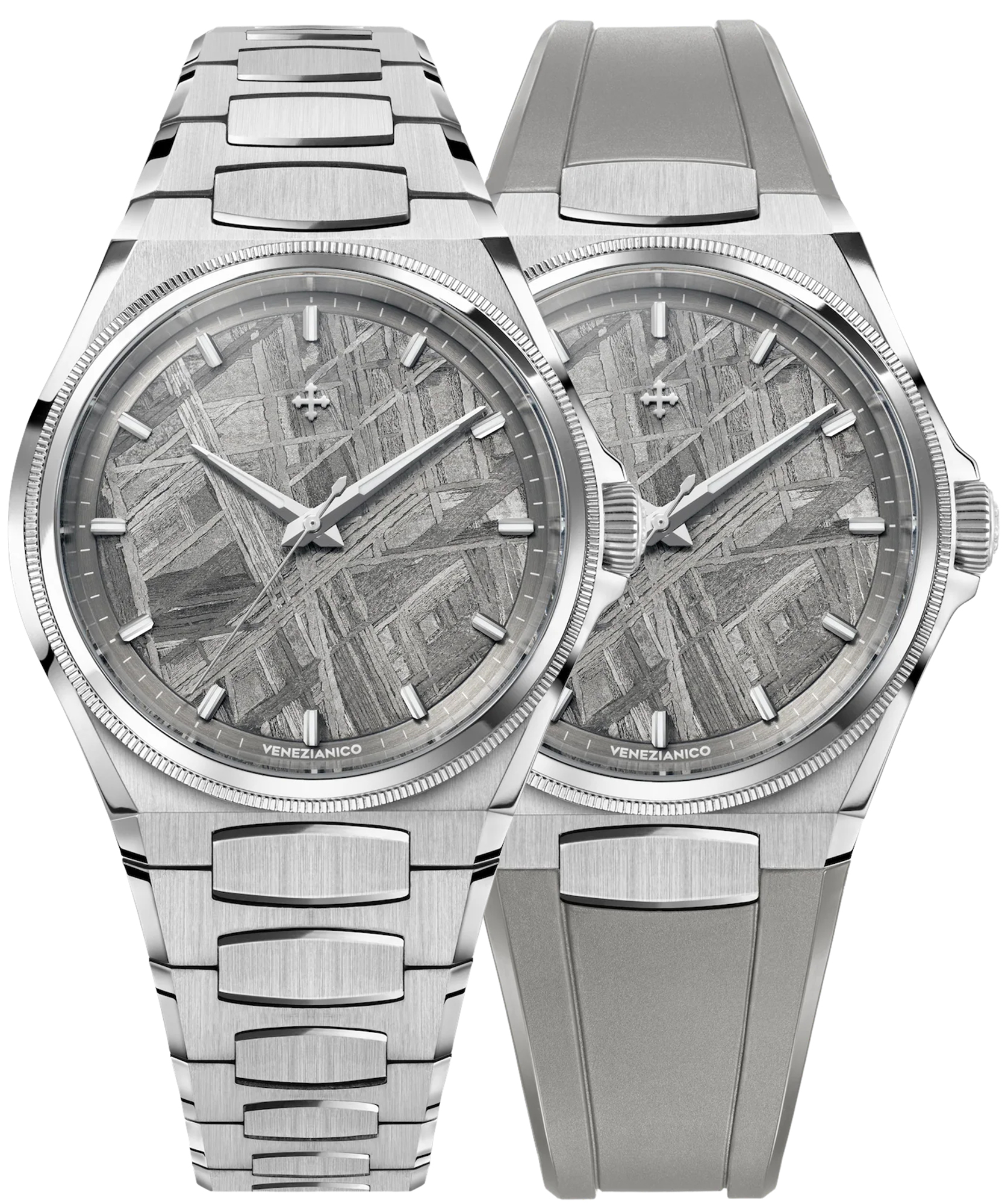 Venezianico Arsenale Meteorite SET 6221560C-SET