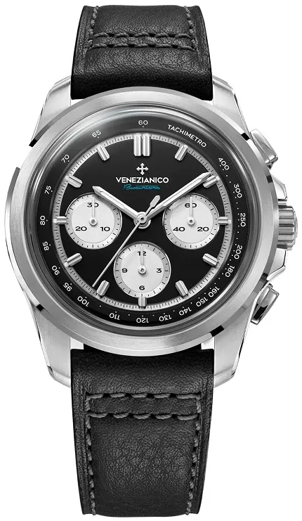 Venezianico 8221511