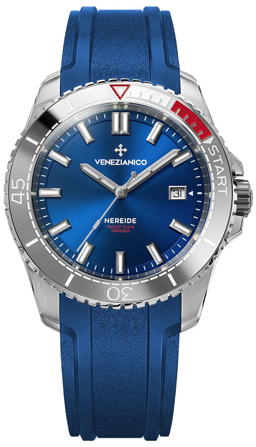 Venezianico NEREIDE