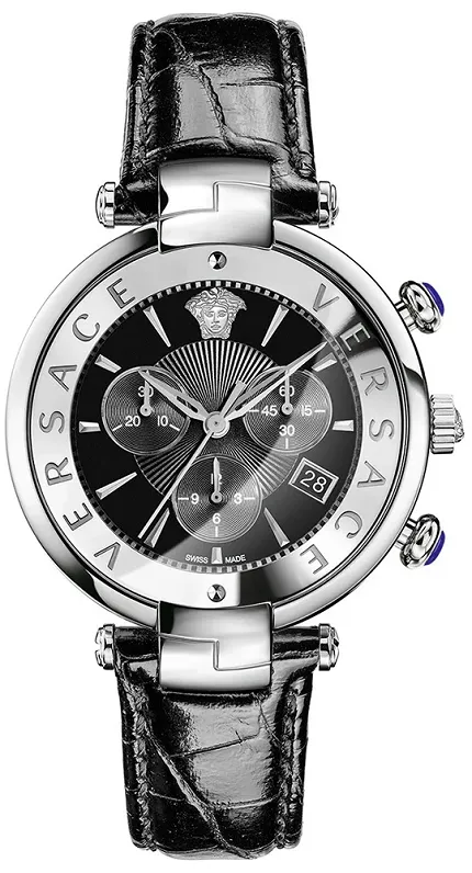 Versace VAJ010016 - zdjęcie 1