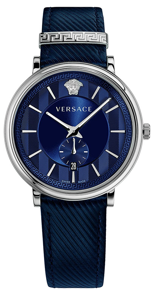 Versace V-CIRCLE GENT VBQ010017
