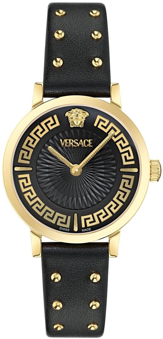 Versace Greca Fortuna VE0A00225
