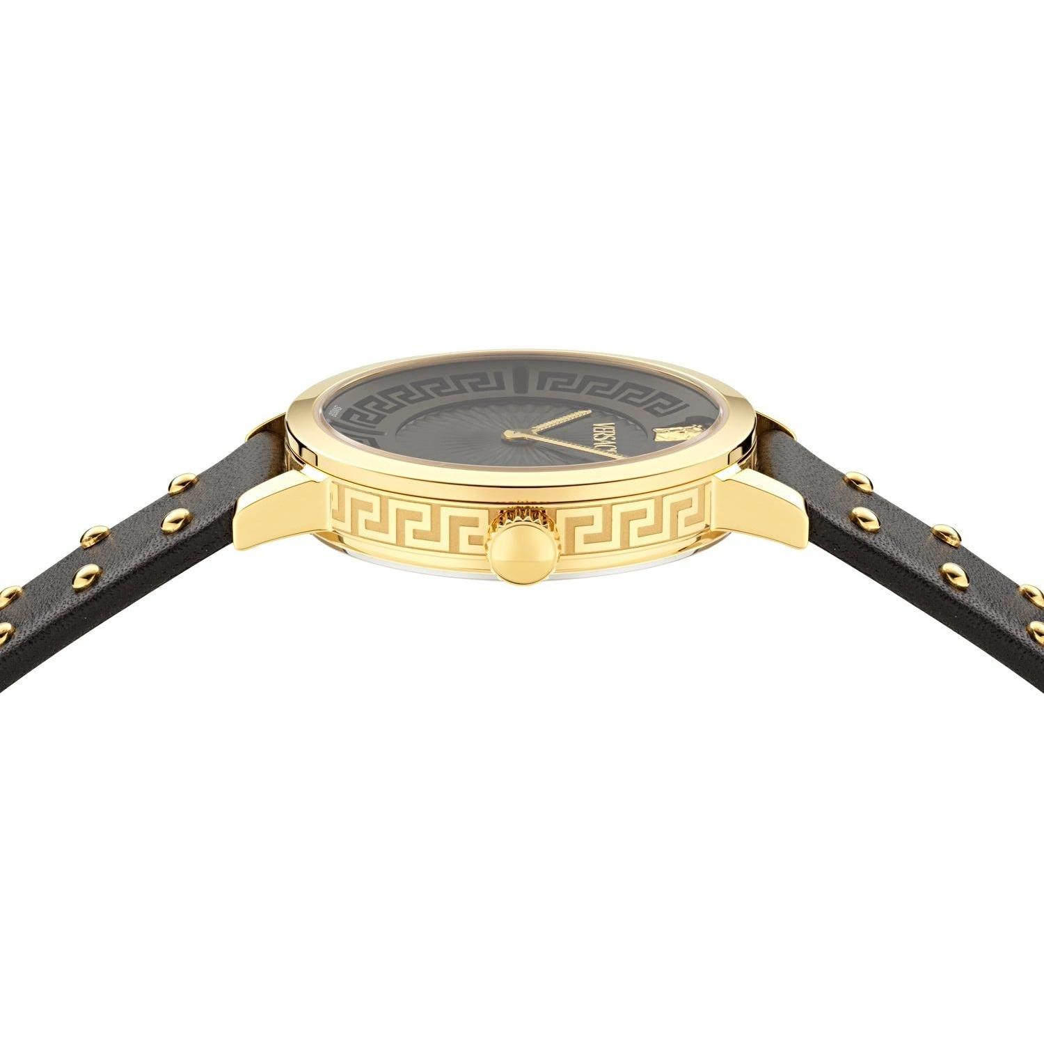 Versace VE0A00225 zegarek - miniatura 2