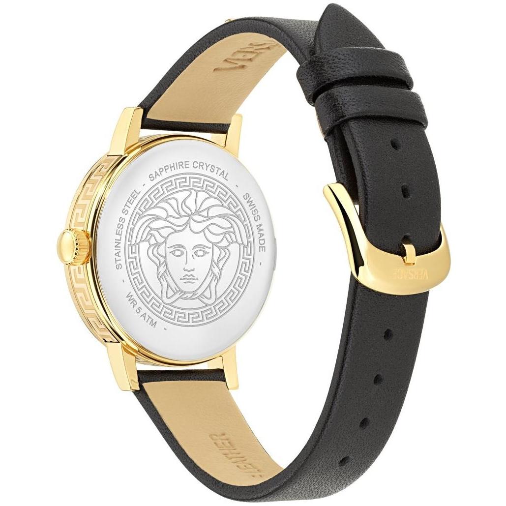 Versace VE0A00225 zegarek - miniatura 3