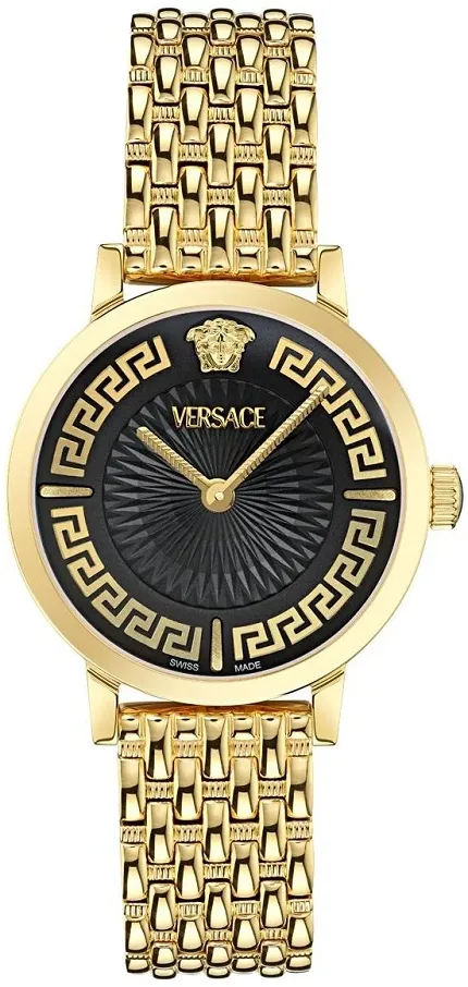 Versace VE0A00525 - zdjęcie 1