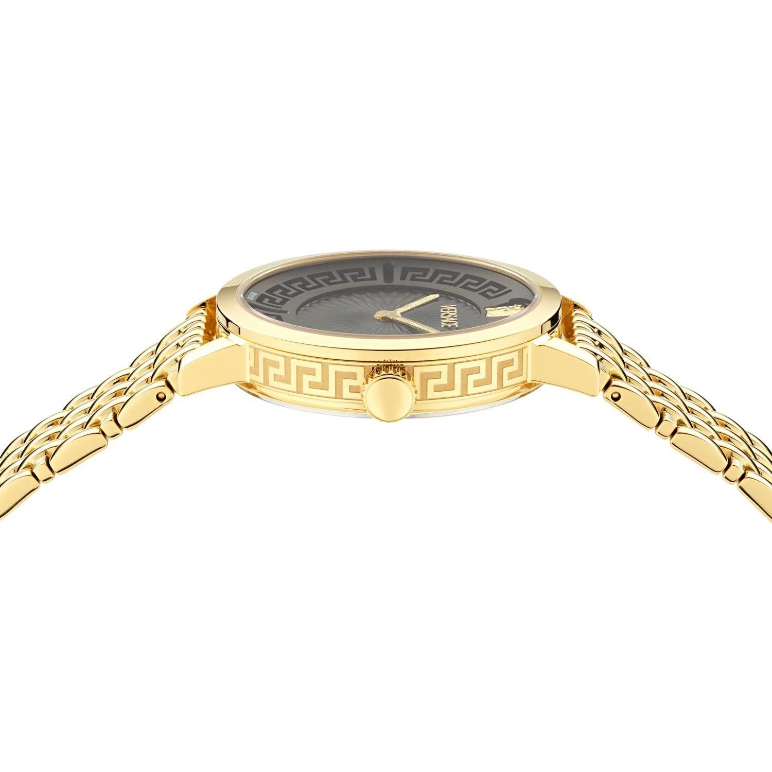 Versace VE0A00525 zegarek - miniatura 2