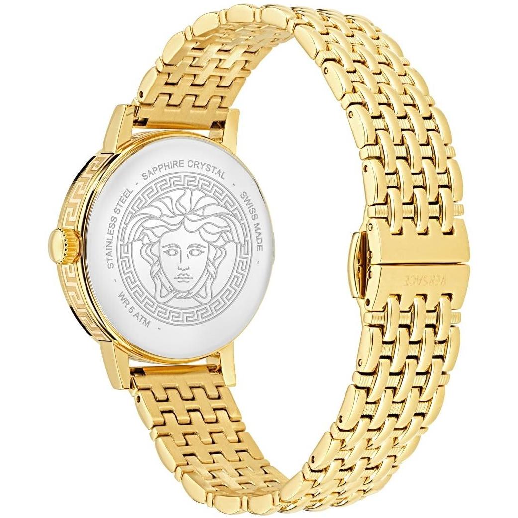 Versace VE0A00525 zegarek - miniatura 3