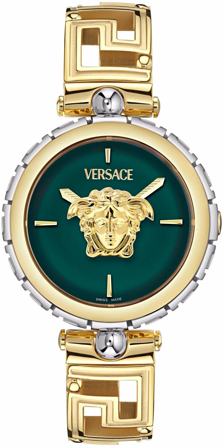 Zegarek Versace VE0B00325