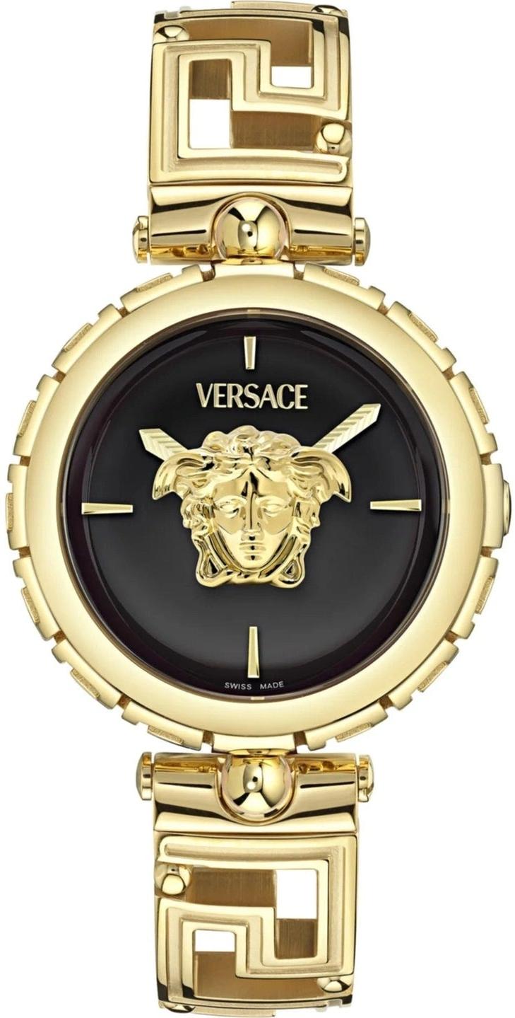 Versace VE0B00525 - miniatura 1