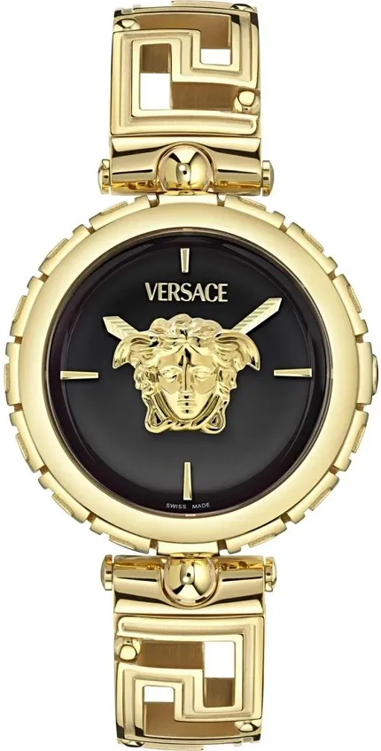 Versace VE0B00525 - zdjęcie 1