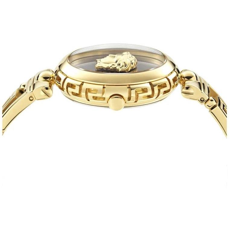 Versace VE0B00525 zegarek - miniatura 2