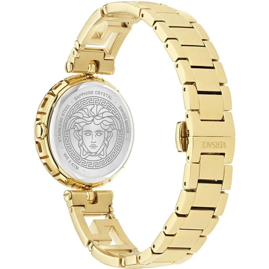 Versace VE0B00525 zegarek - miniatura 3