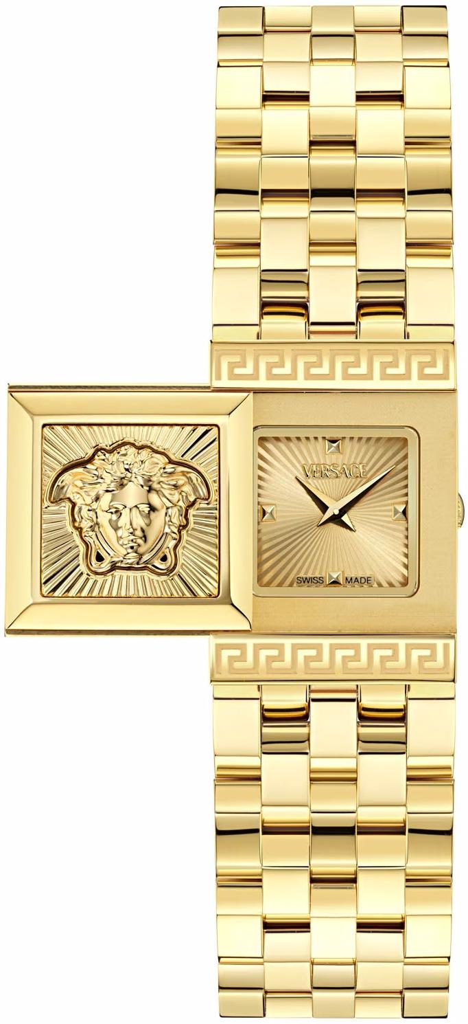 Versace Reveal VE0C00225