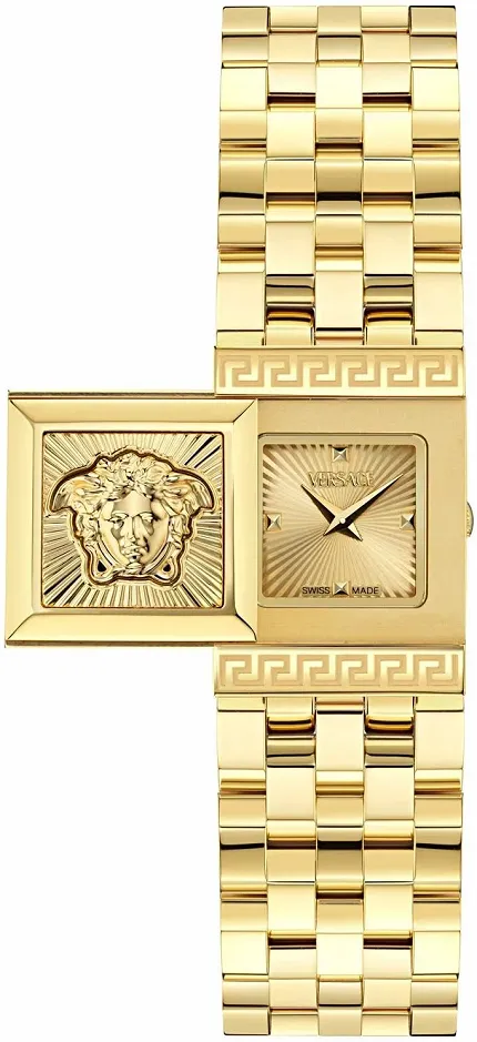 Versace VE0C00225 - zdjęcie 1
