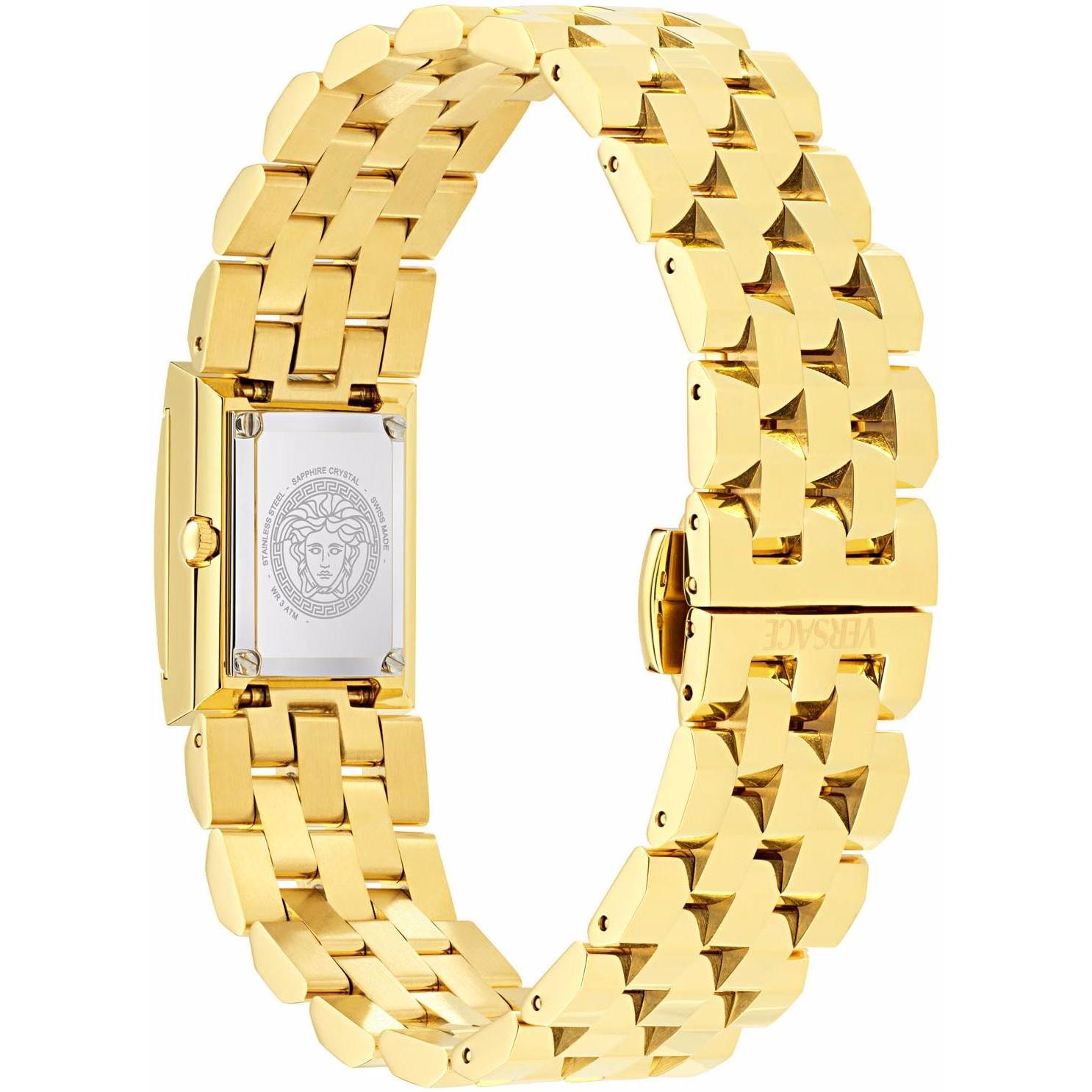 Versace VE0C00225 zegarek - miniatura 2