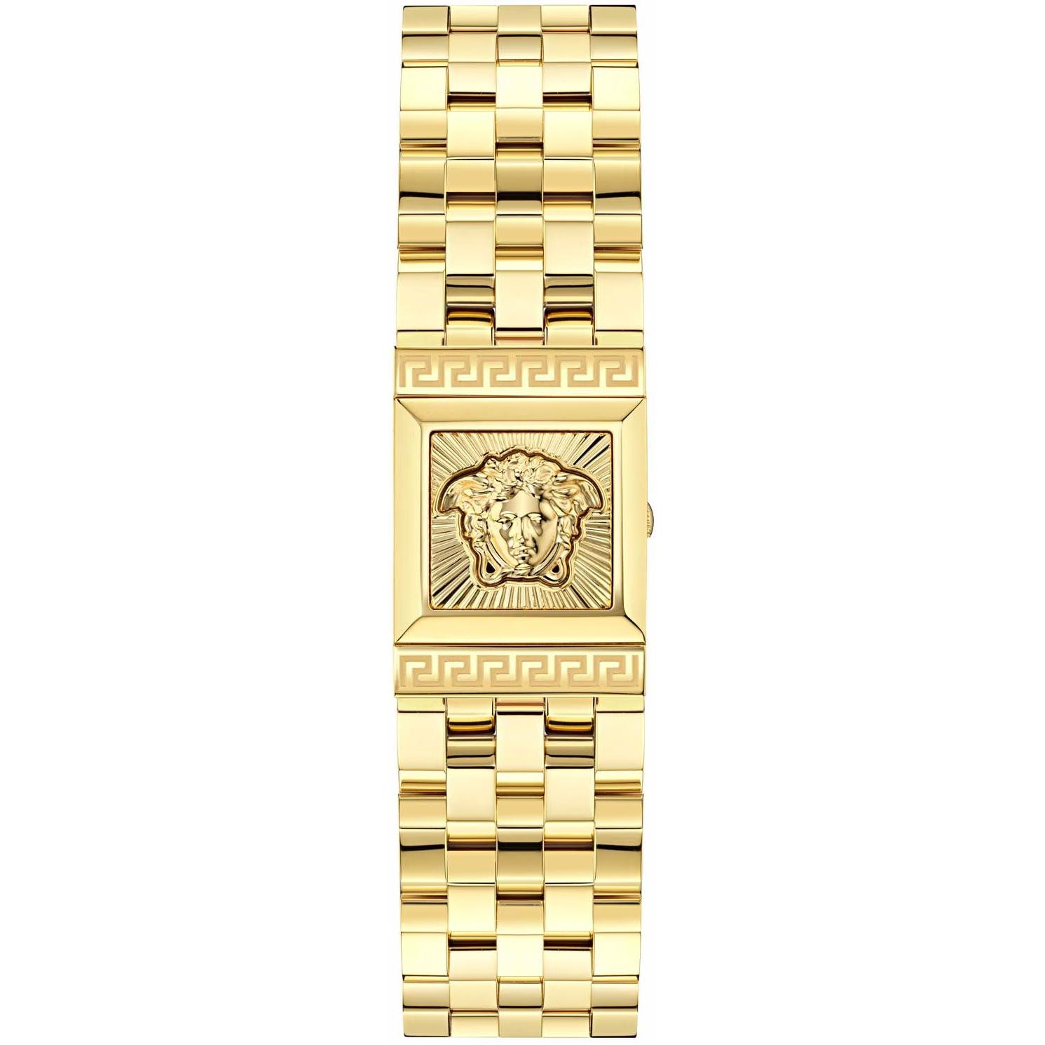 Versace VE0C00225 zegarek - miniatura 3