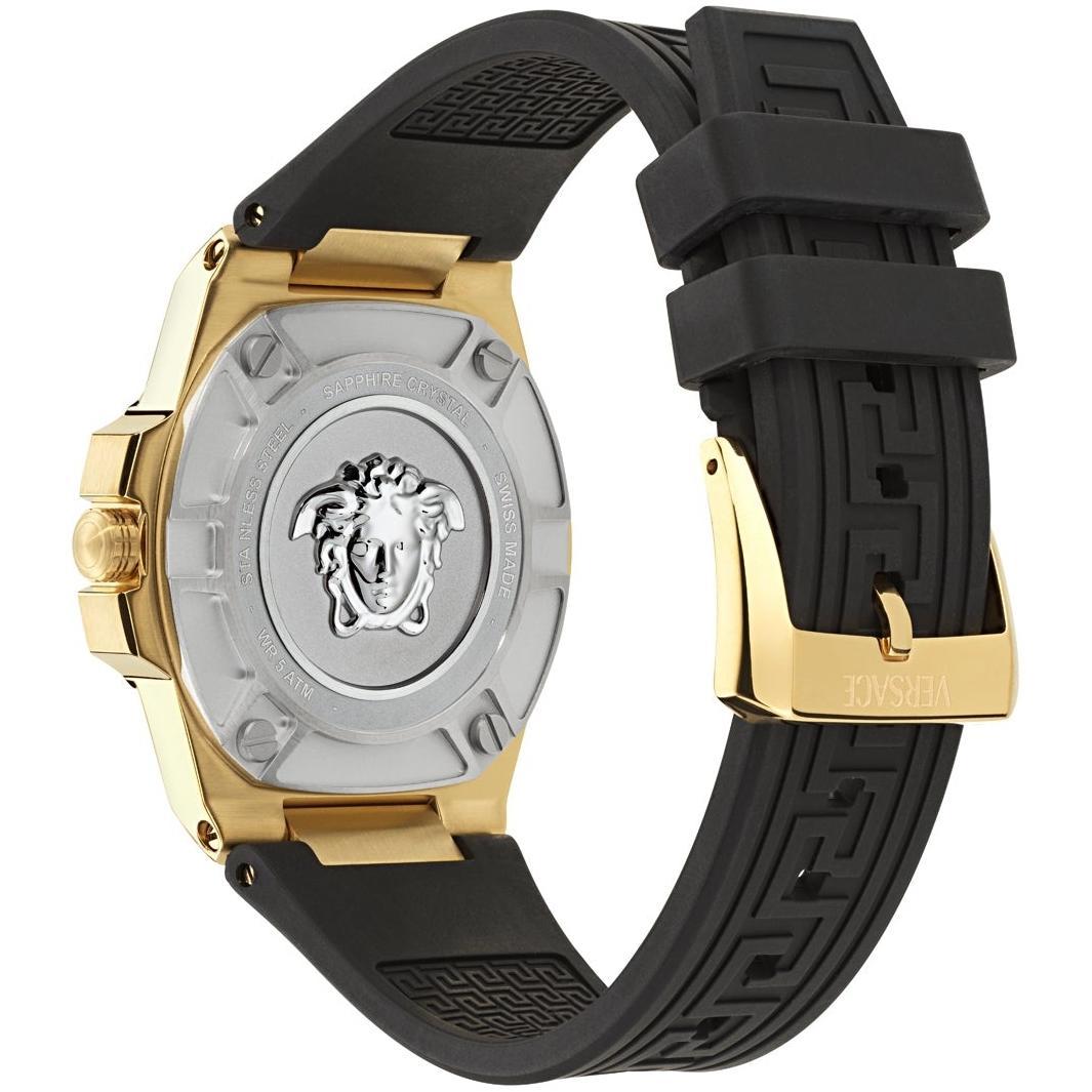 Versace VE0D00225 zegarek - miniatura 2