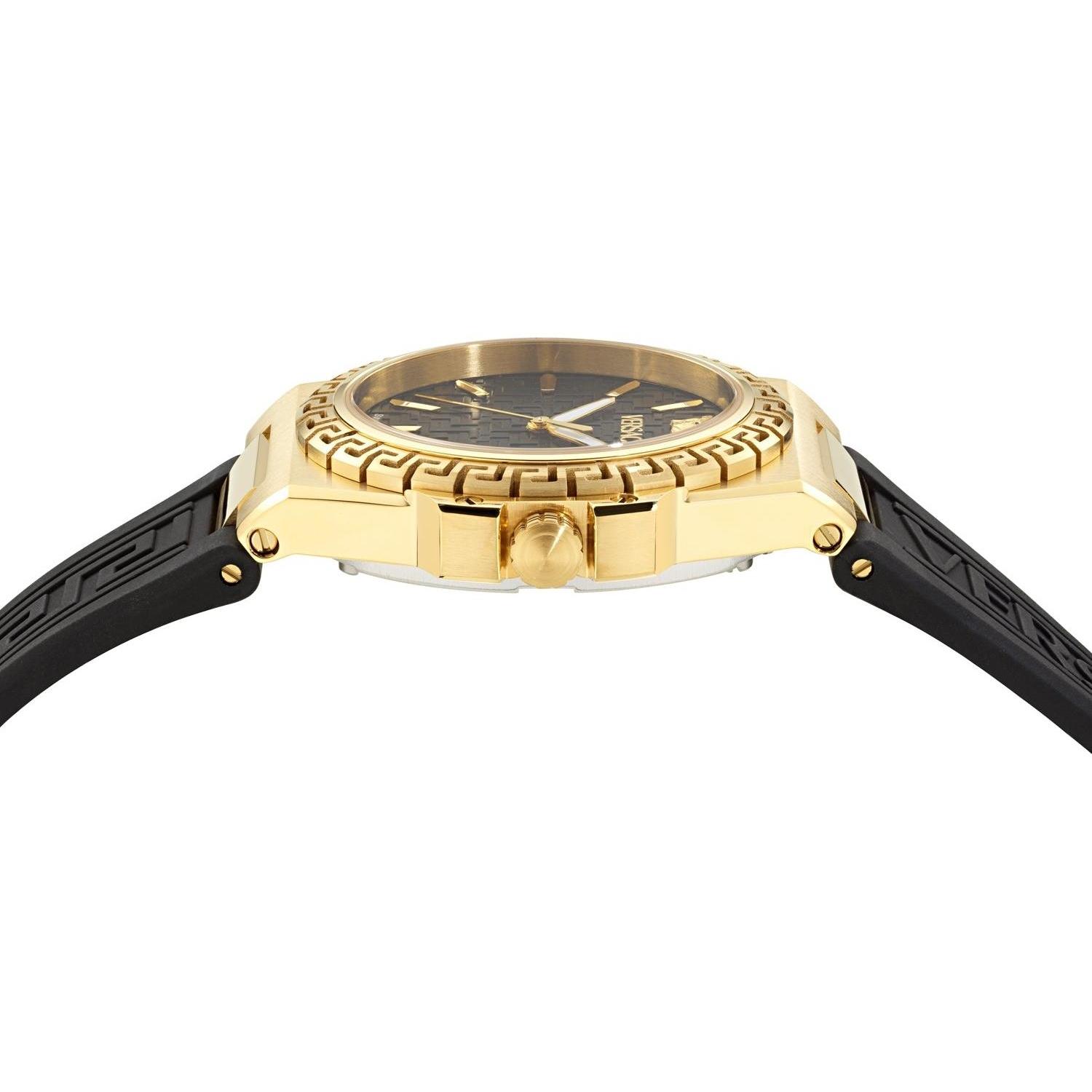 Versace VE0D00225 zegarek - miniatura 3