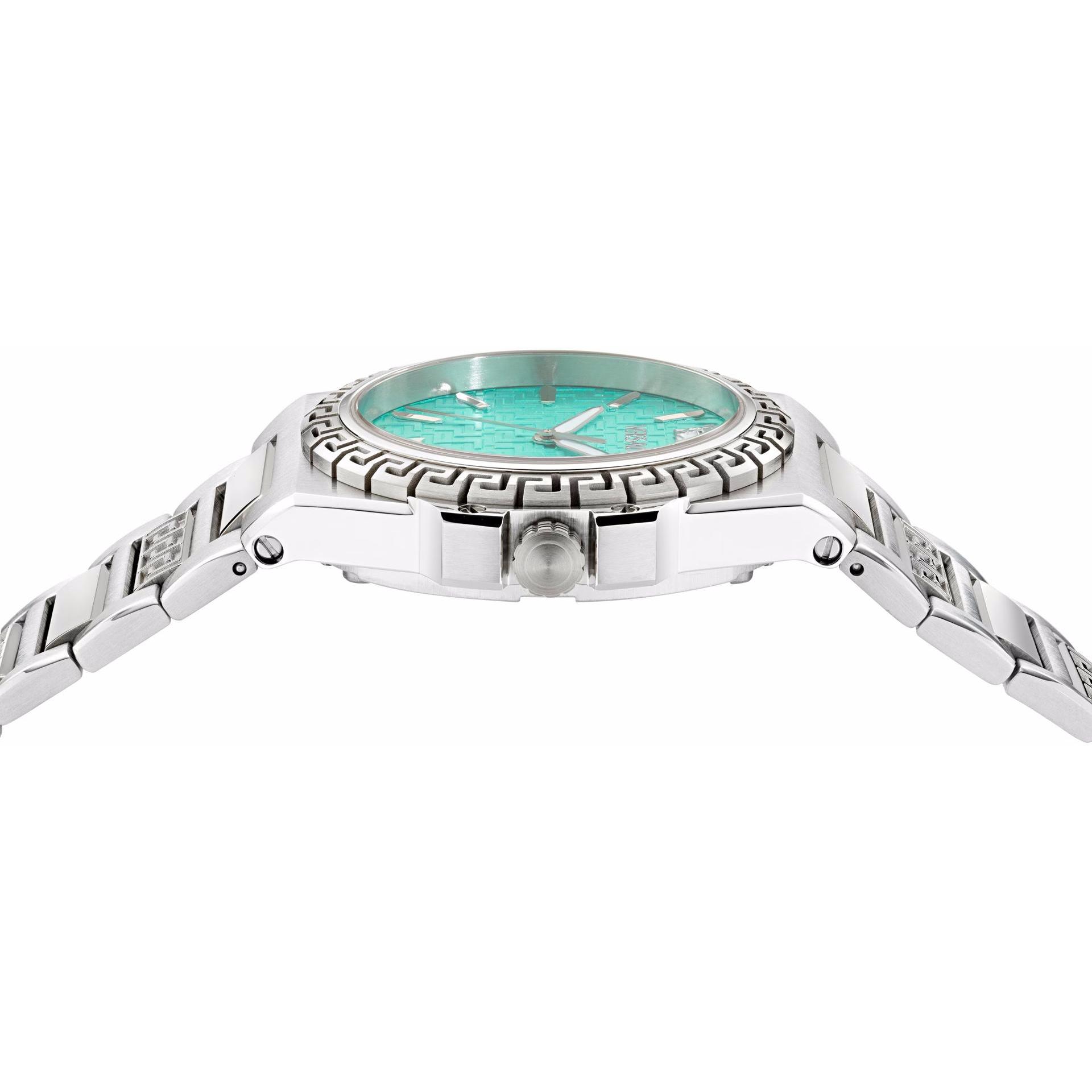 Versace VE0D00325 zegarek - miniatura 2