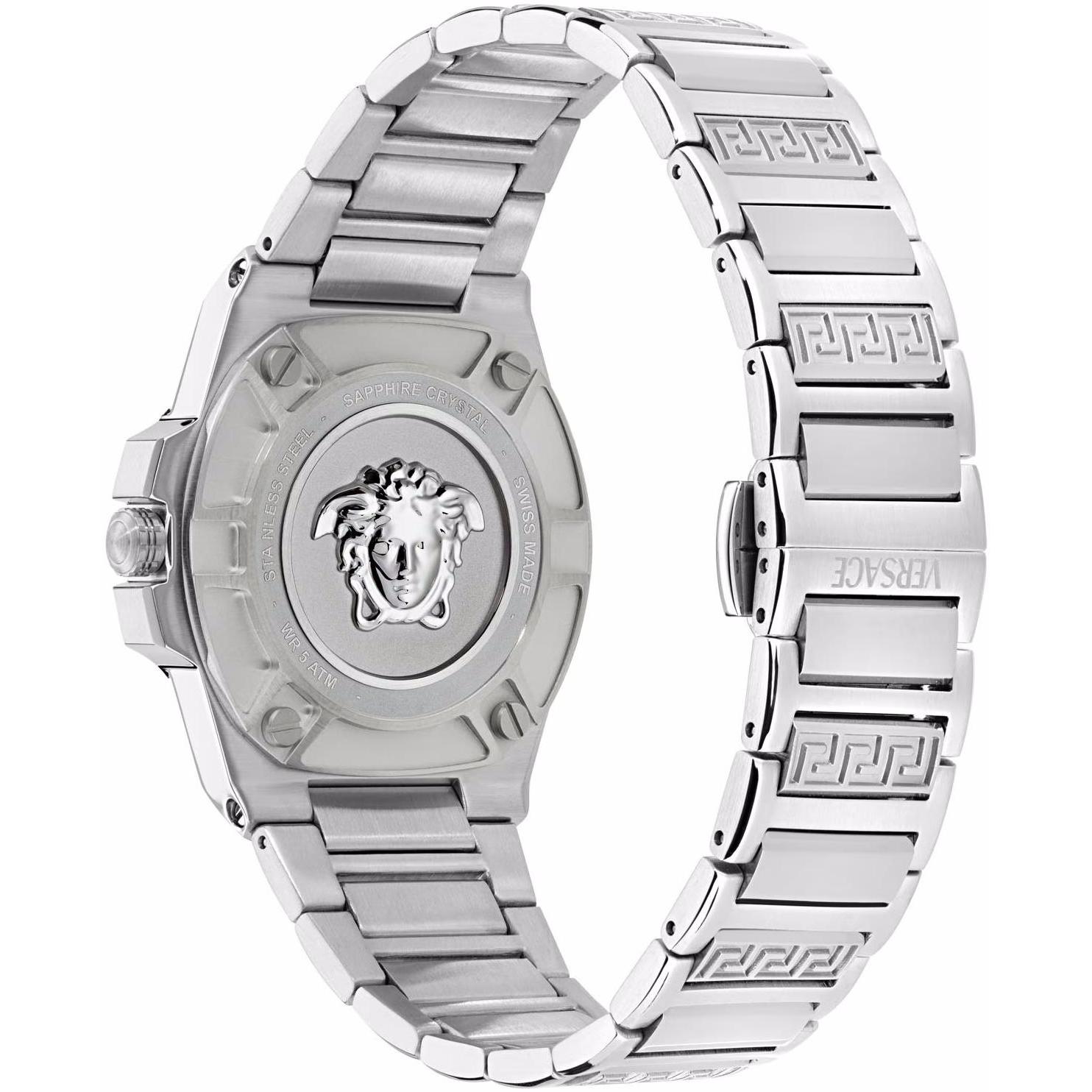 Versace VE0D00325 zegarek - miniatura 3