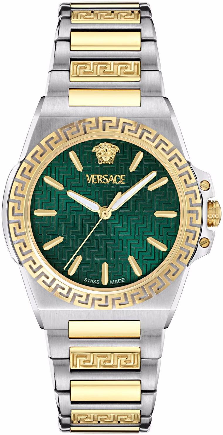 Versace Greca Reaction VE0D00425