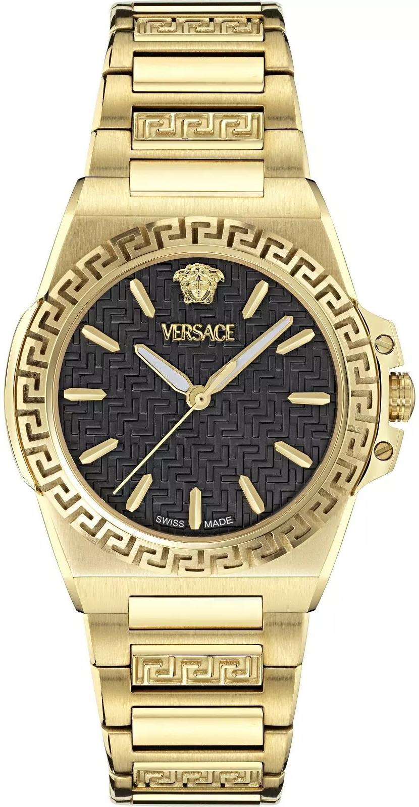 Versace Greca Reaction VE0D00525
