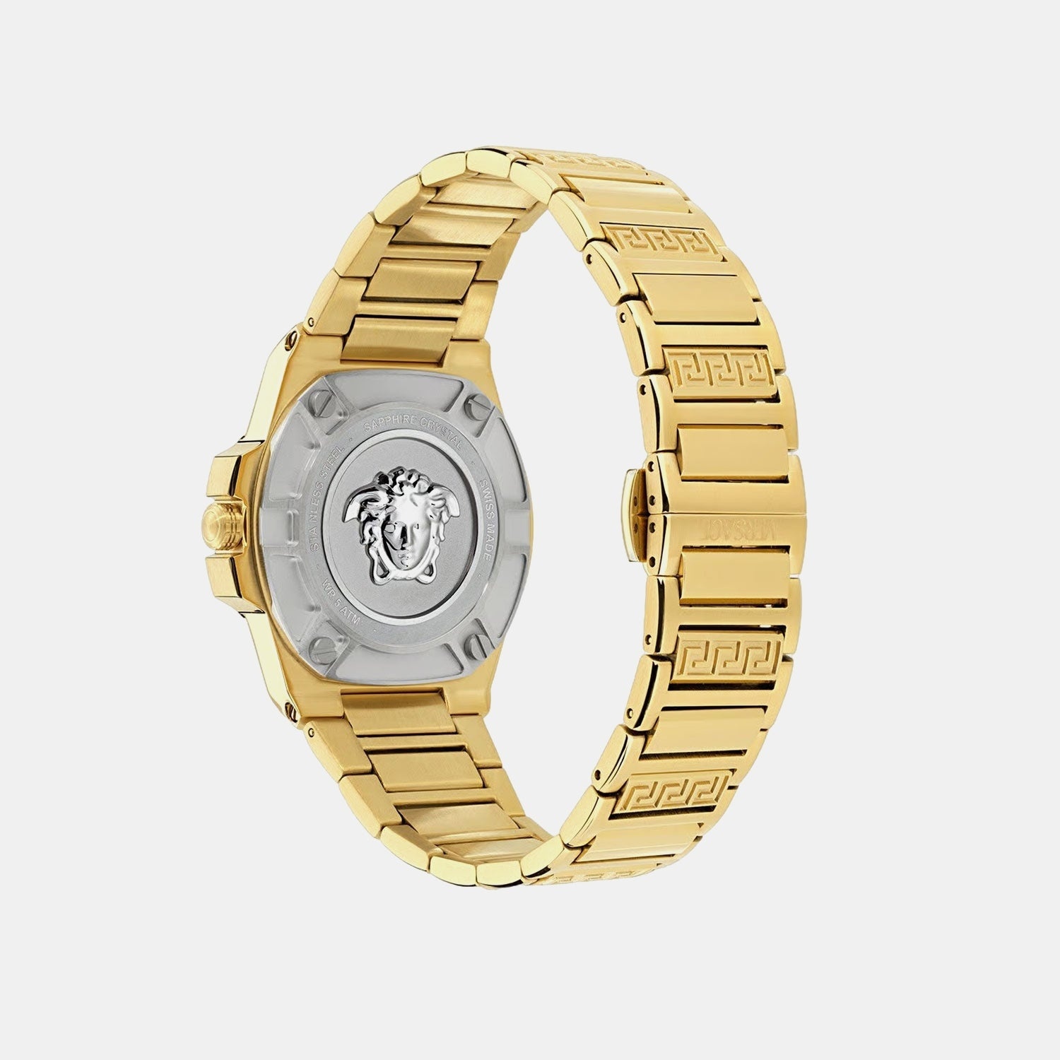 Versace VE0D00525 zegarek - miniatura 2