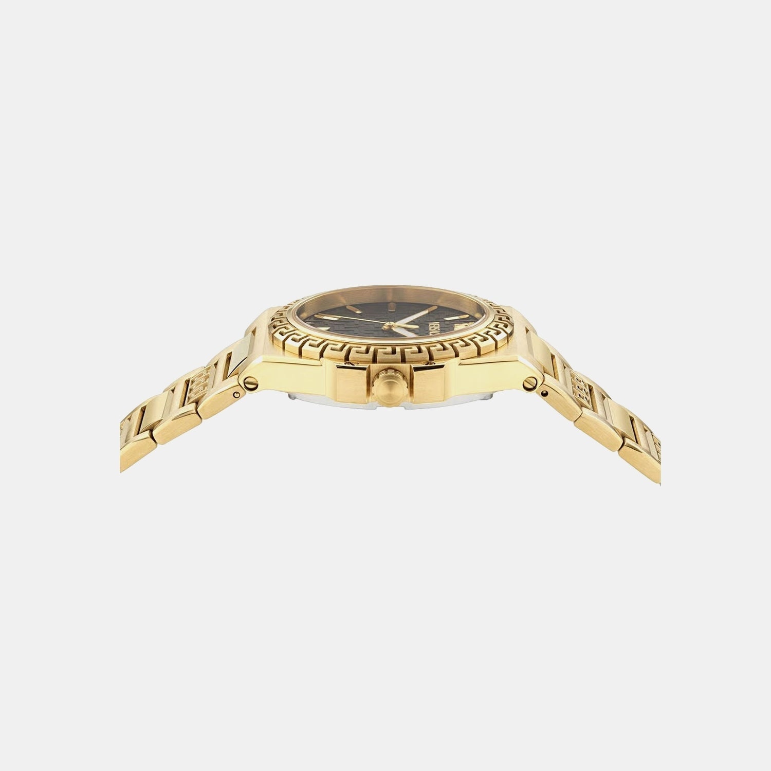 Versace VE0D00525 zegarek - miniatura 3