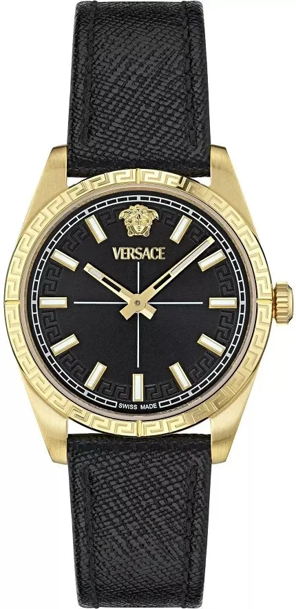 Versace VE0E00125 - zdjęcie 1