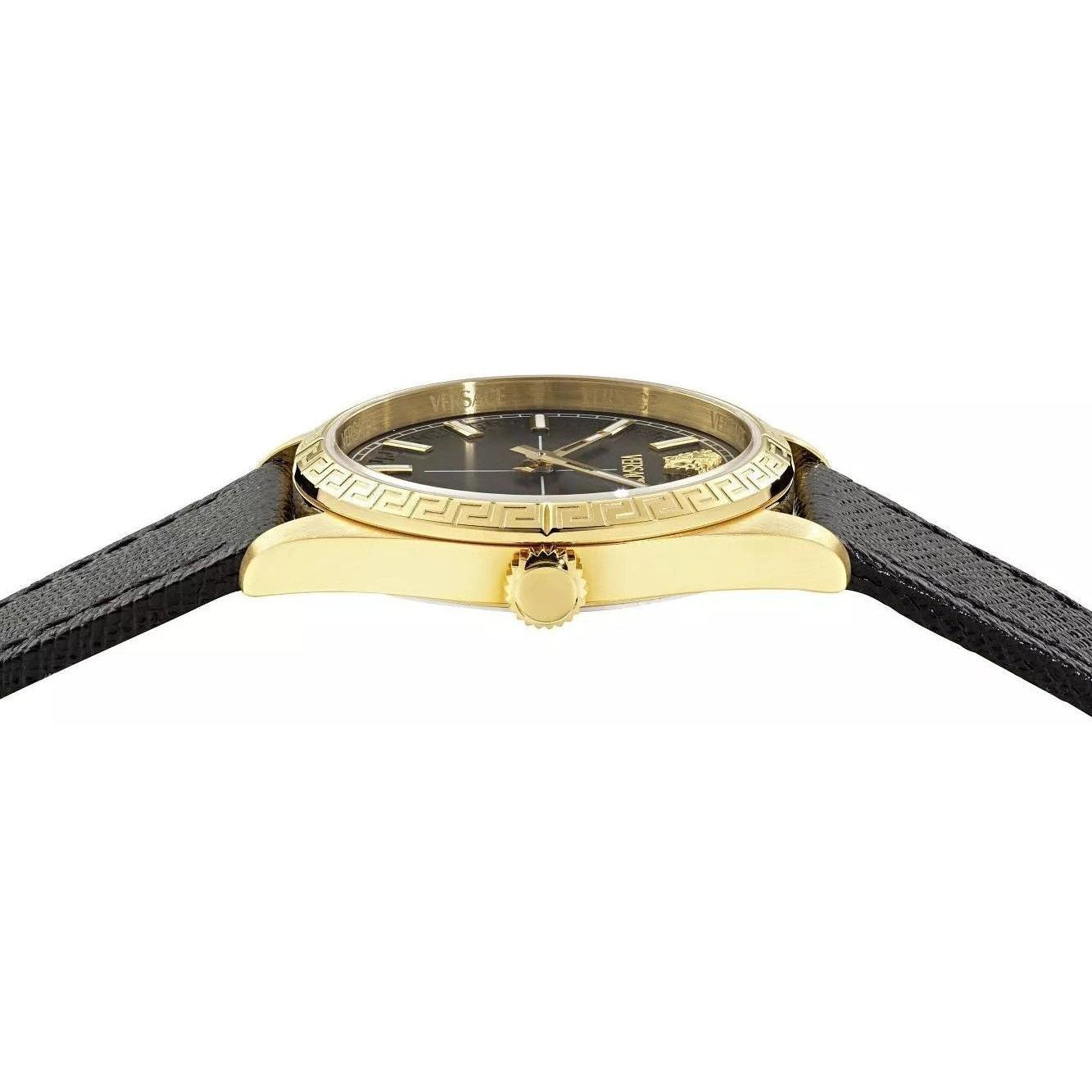 Versace VE0E00125 zegarek - miniatura 2
