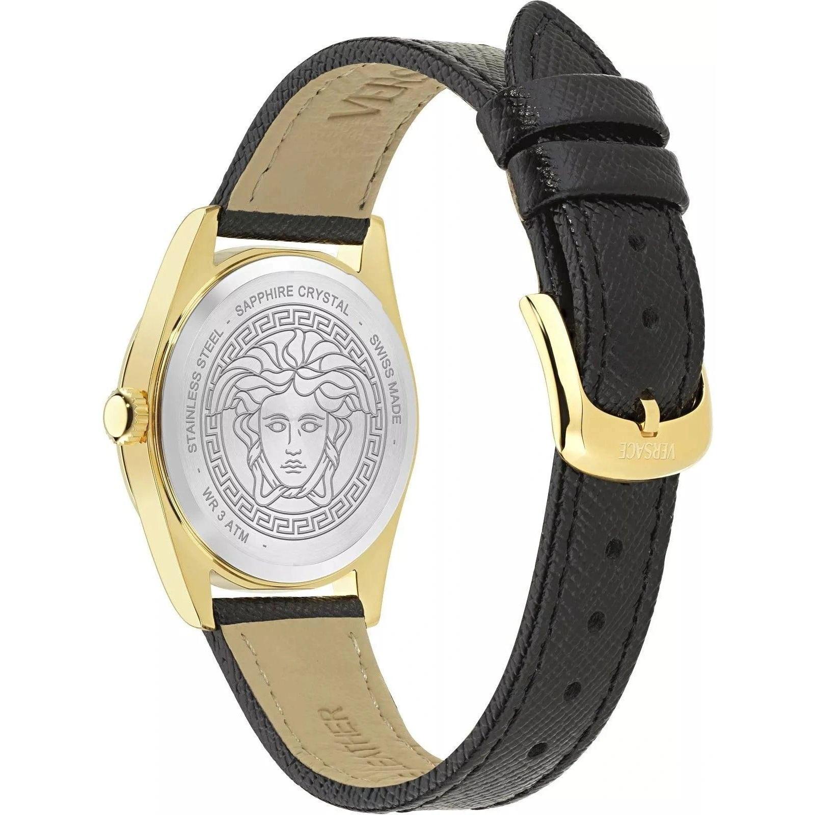 Versace VE0E00125 zegarek - miniatura 3