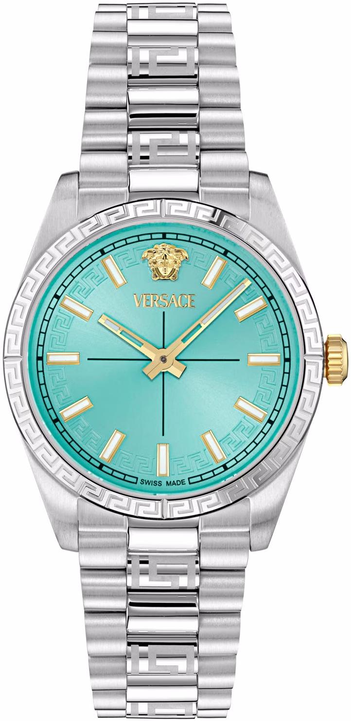 Versace VE0E00225