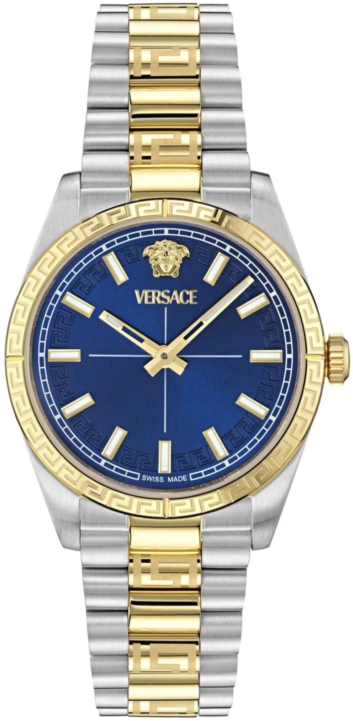 Zegarek Versace VE0E00325