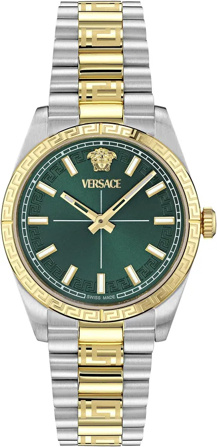 Versace VE0E00425 - zdjęcie 1