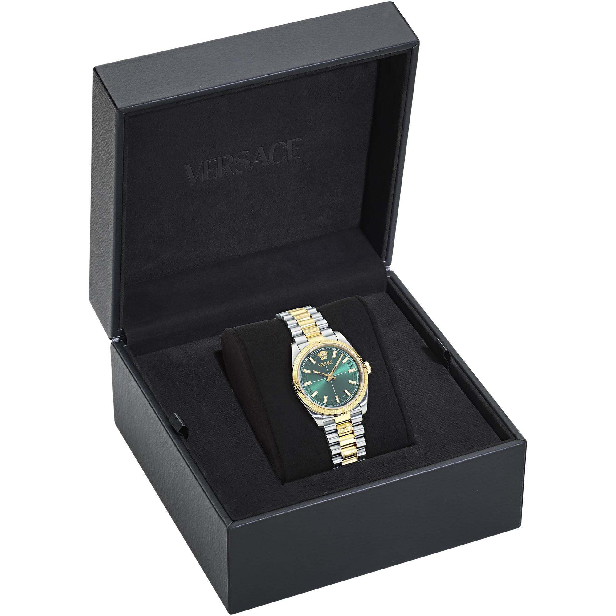 Versace VE0E00425 zegarek - miniatura 5